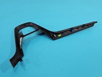 Osłona ZAŚLEPKA PLASTIK Ford Transit Connect II 12-22