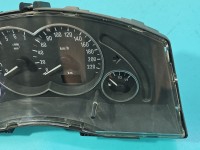 Komputer Sterownik silnika Opel Meriva A 1.6 16V 12214830