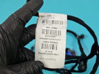 Instalacja Wiązka drzwi przód prawych Alfa romeo Stelvio 50548667, C03278667