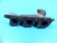 Kolektor wydechowy Mercedes W204 A2721403509 3.0 V6