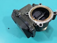 Przepustnica AUDI Q5 08- 06F133062Q 2.0 TFSI