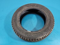 Uniroyal, AllSeasonExpert 2, 185 mm, Profil opony: 65, Średnica: 15", 4024068001065, T do 190 km/h, 88 - 560 kg, Rok...