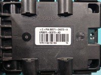 Sterownik moduł Lexus IS III 14-25 89571-34070 Producent części: Lexus, pompy paliwa