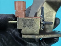 Zawór podciśnienia Toyota Corolla E12 2.0 D4D 25860-64140, 184600-3600