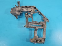 Ślizg zderzaka tył prawy Peugeot 508 I 9687948780