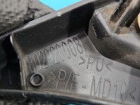 Tapicerka drzwi przód prawa boczek Renault Master III 10-24 8200729417