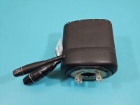 Przełącznik zespolony Mercedes W212 A2129007402, 26400797001