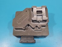 Komputer Sterownik silnika 0261S01041 Alfa romeo 159 1.9 JTS (99A6000)