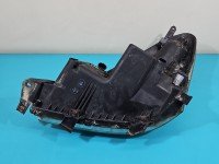 Reflektor prawy lampa przód Toyota Corolla Verso II EUROPA