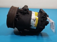 Sprężarka klimatyzacji kompresor 8200309193 Renault Scenic II 1.9 dci