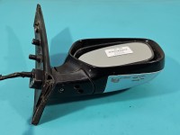 Lusterko prawe Mitsubishi Grandis A19 europa