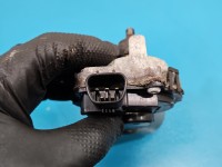 Silniczek Silnik wycieraczek przód Mitsubishi Outlander II 5pin 159300-1052