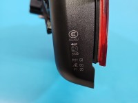 Lampa tył lewa Vw Passat B8 kombi EUROPA