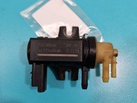Zawór turbiny Citroen C4 II 9677363880 1.6 hdi