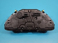 Licznik Toyota Auris II 83800-F2E63 1.8 hybryda EUROPA