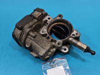 Przepustnica Alfa romeo Giulietta 2.0 jtd 55229467