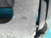 Zacisk przód prawy AUDI A6 C7 3.0 TFSI