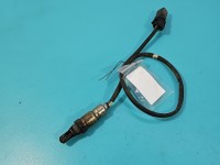 Sonda lambda 6-pin Vw Touran I 1.6 tdi 03L906262A