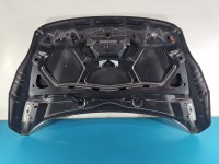 Maska przednia FORD C-MAX II MK2 BA