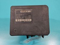 Pompa abs Volvo V50 S40 II 30736588, 4N51-2C405-EC
