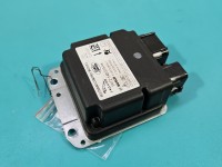Sterownik poduszek airbag Land rover Discovery Sport 14- L550