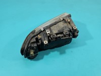 Reflektor lewy lampa przód Audi A3 8L EUROPA