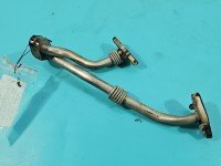 Przewód smarowania turbiny Mercedes Vito W447 14- 2,2.0 CDI