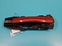 Klamka tył prawa zewnętrzna Skoda Rapid 5N0839885H