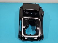 Listwa listwy dekory dekor deski Kia Ceed III 18-21 eu