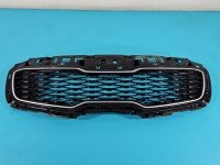 Atrapa grill Kia Sportage IV 15-21