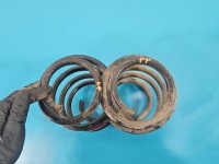 Sprężyny przód komplet VOLVO S60 II 10- 2.0 D4