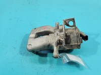 Zacisk tył prawy Vw Passat B6 1.9 tdi kombi