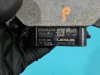 Przetwornica xenon LEXUS NX I 14-21 89908-78100