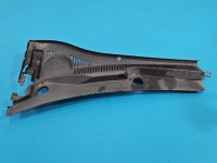 Podszybie Suzuki Sx4 I 06- 72341-79J1L EUROPA