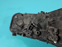 Reflektor lewy lampa przód Toyota Auris II EUROPA