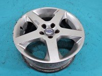 alufelgi felgi 17 komplet Volvo S80 II