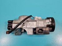 Komputer Sterownik silnika A56-E33 Nissan Micra K13 1.2 16v