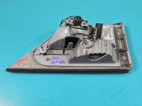 Lampa tył prawa Bmw X3 e83 HB