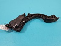 Pedał gazu potencjometr Ford Focus Mk2 4M51-9F836-AH, 6PV008641-01 1.6 tdci