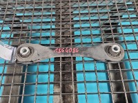 Wahacz tył lewy Skoda Superb IV