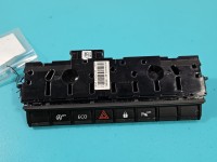 Przełącznik Panel sterownia Renault Express 283E86420R