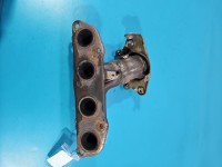 Kolektor wydechowy Dacia Lodgy 1.6 16V H4MD740