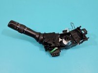 Przełącznik zespolony Subaru Forester IV SJ 12-18 173832