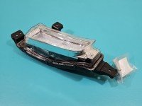 Światło jazdy dziennej prawe Suzuki Vitara II 2015-