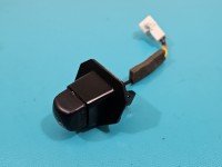 Kamera cofania Suzuki Sx4 S-Cross 13-21 39970-54P00