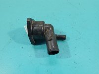 Obudowa Toyota Corolla E21 19-