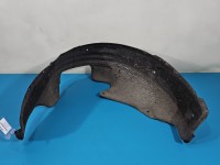 Nadkole tył prawe Kia Niro I 16-22 86826-G5000