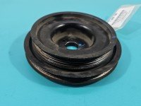 Koło pasowe wału korbowego Renault Clio IV 12-20 1,2.0 16V
