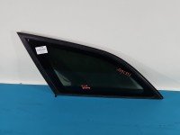 Szyba karoseryjna tył lewa AUDI A6 C7 kombi