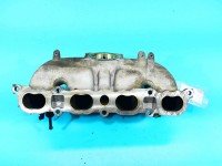 Kolektor ssący Opel Insignia A 12618060 2.0 T